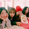 피프티 피프티 빌보드 핫100 17위..최장 기간 차트인 대위업[종합]