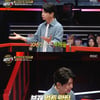 '세치혀' 박성호, 다나카 열풍 견제? "내 부캐·유행어 100개" [별별TV]