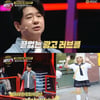 박성호 "갸루상 때문 아내와 대화 단절·아들에겐 소홀" [세치혀] [★밤TView]