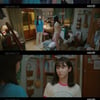 '어쩌다 마주친 그대' 진기주, 19살 母 서지혜 발언에 '웃참' [별별TV]