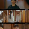 '어쩌다 마주친 그대' 김동욱, 새 용의자에 깜짝 "이제야 말이 맞네" [★밤TView]