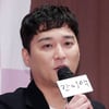 허정민, 추가 폭로 "10년 전에도 캐스팅 뺏겨..초X 아이돌이 하더라"[전문]