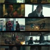 '패밀리' 장혁, 김남희에 살벌 경고.."이 세상에 없을 거야"[종합]