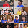 '당결안' 파랑남편, 섹스리스 속사정.."임신의 위기 찾아와"[종합]