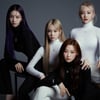 '앰버서더' 에스파, 칸영화제 레드카펫 빛낼 고혹美[화보]