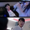 '오! 영심이' 이동해, 시니컬한 복수극 '新 왕경태' 탄생