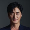 지영산, 임성한 작가와 재회..'아씨 두리안' 캐스팅 [공식]