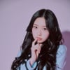 '프듀48' 출신 김도아, 첫 솔로 데뷔..23일 '꿈의 태엽' 발매