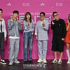 "비주얼+심리전 최고 찍는다!"..'하트시그널4', '킬빌'급 직진 썸♥ 과몰입 자신감[종합]