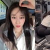 '황재균♥' 지연, 야구선수 아내 아니랄까봐..역대급 '하체 힘'