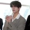 엔하이픈 제이크 '소중한 하트'[★포토]