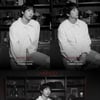 유키스, 데뷔 15주년 프로젝트 시작..19일 훈 솔로곡 발매