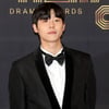 '병역비리' 송덕호, 집행유예 2년 선고..法 "의무 이행할 것"