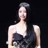 미주 "예능인·가수 모습 달라"..눈물 흘린 첫 솔로 데뷔[종합]