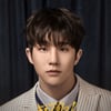 아스트로 진진, 故 문빈 떠나보내고 첫 공식석상.."걱정 많이 한 작품"[스타현장]