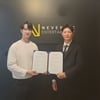 네버다이엔터, 韓 영화계 발전 도모 프로젝트 가동