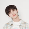 펜타곤 후이 "'보이즈 플래닛', 인생에서 가장 힘든 시간..집에 가고 싶기도" [인터뷰①]