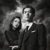 '빈센조', 日서 뮤지컬 재탄생.."성공한 IP, 콘텐츠 생명력 강화"