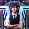 '스트릿 우먼 파이터', 시즌2 제작 확정 "8월 방송 목표" [공식]