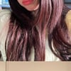 아린, "수지 아니야?" 도플갱어 인증[스타IN★]