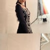한승연, "34살 맞아?" 빛나는 방부제 미모[스타IN★]