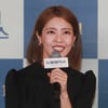 '드림팰리스' 이윤지 "첫 노메이크업 촬영, 통쾌함 느껴"