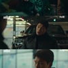 변준서, 도유로 활동명 변경..'패밀리'서 채정안과 기싸움