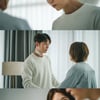 '스틸러' 이성 잃은 주원, 이주우 한 마디에 회복될까
