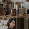 '하늘의 인연' 진주형, 母에 정우연 향한 마음 숨겨[별별TV]
