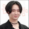 남태현, 모발서 필로폰 검출..내일(18일) 구속여부 결정