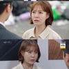 '비밀의 여자' 이은형, 신고은과 영혼 바뀐 최윤영 걱정 "얼마나 외로웠니"[별별TV]