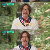 '유퀴즈' 류승범 "3살 딸 나엘리 너무 예뻐..아내와 슬로바키아서 생활 중"