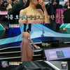 '옥문아' 이미주 "나는 아닐거라 생각해" 맨발 수상 비하인드 공개