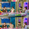 '라스' 황제성, '백상' 수상 소감 준비했는데 불발.. 비하인드 공개