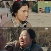 '나쁜엄마' 위암 말기 라미란, 백현진에 분노 "죽고 싶은 사람이 어디 있어" [별별TV]