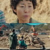 '나쁜엄마' 이도현, 극단적 선택 시도한 라미란 살렸다 [★밤TView]