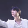 "치유의 힘" 방탄소년단 진, '더 플래닛' 천상의 목소리