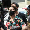 박훈정 감독, '귀공자'로 컴백..김선호 "가르침 주는 은인"