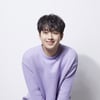 이찬원, 전국투어 매진 속 '공연형 가수' 입증..'트롯 아이돌' 진면목
