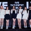 '밀리언셀러' 아이브 정규 1집 LP로 나온다[공식]