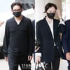 '필로폰 투약' 남태현·서민재 구속영장 기각 "도주 우려 없다"[종합]