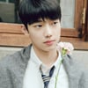 'SM 신예' 조준영, '우리가 사랑했던 모든 것'→'스피릿 핑거스' 청춘물 완벽 접수