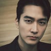 송승헌 "20년 된 팬 결혼식에 깜짝 참석..신부도 울고 나도 울고" [인터뷰②]