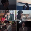 손준혁, 애절한 신곡 '바라만 보아도' 티저 공개..내일(19일) 발매