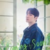 이준영, 국내 첫 단독 팬미팅..스페셜 포스터 깜짝 공개