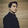 송승헌 "김우빈, 처음엔 '가식인가?' 생각했다..너무 좋은 사람" [인터뷰①]