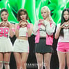 "너의 맘 끝까지 알고 싶어져"..에스파, 매운 유혹 뒤 달콤한 'Thirsty'[★노이즈캔슬링]