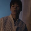 신인가수 한담, 20일 데뷔..첫 싱글 'MAZE' 발매