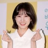 박은빈은 오늘도 레전드를 써..스타랭킹 女 배우 '3위'