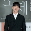 남주혁, 헌병 됐다! "32사단 백룡부대 군사경찰대 자대배치"[공식]